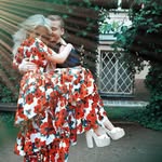 Sandra Langdon - @sandralangdon7274 - Instagram