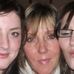 Sandra Langdon - Facebook