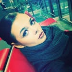 Sandra Langdon - @sandralangdon445 - Instagram