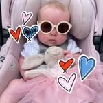 Sandra Langdon - @langdonsandra683 - Instagram