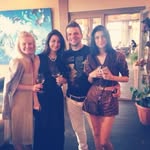 Sandra Langdon - @sandralangdon752 - Instagram