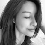 @sandralangdon161zly - Instagram