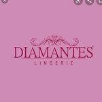 Diamantes Lingerie💎👙🛍 - @sandra_langeriee - Instagram