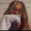 M, s - @sandra_langer - TikTok