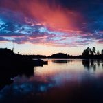 Sandra Langer - @__sandra_langer__ - Instagram