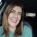 Sandra Langer - Facebook