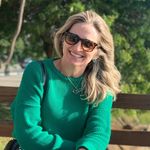 Sandra Langer - @sandralanger74 - Instagram