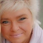 Sandra Langer - @sandra.langer.7777 - Instagram