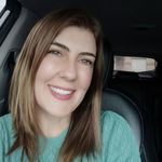 Sandra Langer - @sandralanger_ - Instagram