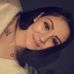 Sandra Langer - Facebook