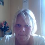 Sandra Langer - @langer5844 - Instagram