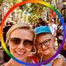 Sandra Langer - Facebook