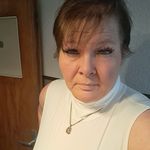Sandra Langer - @nanni75 - Instagram