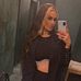 Sandra Langer - Facebook
