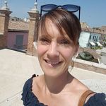 Sandra Langer - @s.a.langer - Instagram