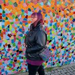 sandra langer - @sandra_langer1689 - Instagram
