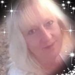 Sandra Langer - @sandral6879 - Instagram