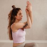 Sandra Langer - @elysa_weta_ - Instagram