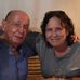 Sandra Langer - Facebook