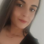 Sandra Langer - @sandraa.langer - Instagram