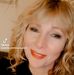 Sandra Langer - Facebook