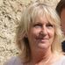 Sandra Langer - Facebook