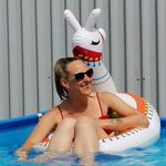 Sandra Langer - @sandralanger84 - Instagram