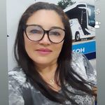Sandra Langer - @sandra.langer.94651 - Instagram