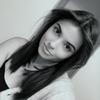 Sandra Langer - @saandraa.laanger - TikTok