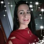 Sandra Langer - @sandra.langer40 - Instagram