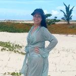 Sandra Langer - @sandralanger - Instagram