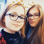 Sandra langer - @langersandra9 - Instagram