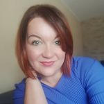 Sandra Langer - @langer.san.1 - Instagram