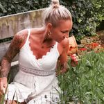 Sandra Langer - @sandra.langer.961 - Instagram