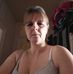 Sandra Langer - Facebook