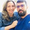 Sandra Langer - @sandralanger1 - TikTok