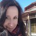 Sandra Langer - Facebook