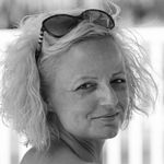 Sandra Langer - @sandra_talkswine - Instagram