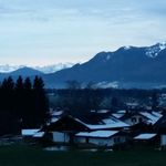 Sandra Langer - @sandra.langer.33865 - Instagram
