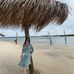 Sandra Langer - Facebook