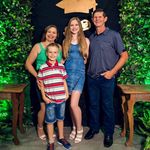 Sandra Langer - @sandral.langer - Instagram