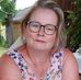Sandra Langer - Facebook