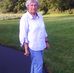 Sandra Langer - Facebook