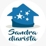 Sandra Langer / Diarista - @sandra_langer_diarista - Instagram