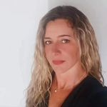 sandra langer araujo - @sandralangeraraujo - Instagram