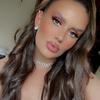 Sandra Langer - @bblook7 - TikTok