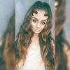 Sandra Langer - @sandralanger97 - TikTok