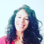 Sandra Langeron - @sandra_langeron - Instagram