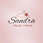 👙Sandra Moda Intima 👙 - @sandra_langeri - Instagram