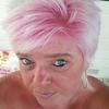 sandralanger715 - @sandralanger715 - TikTok